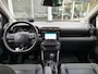 Citroën C3 Aircross SUV 110 Shine Automaat Leer/Navi/Cam