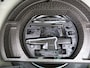 Citroën C3 Aircross SUV 110 Shine Automaat Leer/Navi/Cam