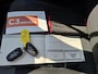 Citroën C3 Aircross SUV 110 Shine Automaat Leer/Navi/Cam