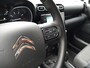 Citroën C3 Aircross SUV 110 Shine Automaat Leer/Navi/Cam