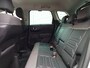Citroën C3 Aircross SUV 110 Shine Automaat Leer/Navi/Cam