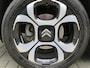 Citroën C3 Aircross SUV 110 Shine Automaat Leer/Navi/Cam