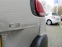 Citroën C3 Aircross SUV 110 Shine Automaat Leer/Navi/Cam