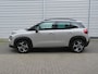 Citroën C3 Aircross SUV 110 Shine Automaat Leer/Navi/Cam