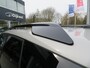Citroën C3 Aircross SUV 110 Shine Automaat Leer/Navi/Cam