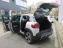 Citroën C3 Aircross SUV 110 Shine Automaat Leer/Navi/Cam
