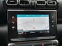 Citroën C3 Aircross SUV 110 Shine Automaat Leer/Navi/Cam