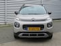 Citroën C3 Aircross SUV 110 Shine Automaat Leer/Navi/Cam