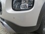 Citroën C3 Aircross SUV 110 Shine Automaat Leer/Navi/Cam