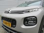 Citroën C3 Aircross SUV 110 Shine Automaat Leer/Navi/Cam