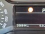 Citroën C3 Aircross SUV 110 Shine Automaat Leer/Navi/Cam