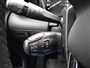 Citroën C3 Aircross SUV 110 Shine Automaat Leer/Navi/Cam
