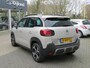 Citroën C3 Aircross SUV 110 Shine Automaat Leer/Navi/Cam
