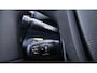 Peugeot Partner 1.5 BlueHDi 100 S&S L1