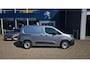 Peugeot Partner 1.5 BlueHDi 100 S&S L1