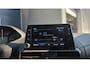 Peugeot Partner 1.5 BlueHDi 100 S&S L1