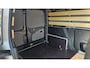 Peugeot Partner 1.5 BlueHDi 100 S&S L1