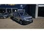 Peugeot Partner 1.5 BlueHDi 100 S&S L1