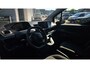 Peugeot Partner 1.5 BlueHDi 100 S&S L1