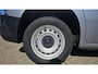 Peugeot Partner 1.5 BlueHDi 100 S&S L1