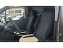 Peugeot Partner 1.5 BlueHDi 100 S&S L1