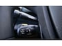 Peugeot Partner 1.5 BlueHDi 100 S&S L1