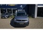 Peugeot Partner 1.5 BlueHDi 100 S&S L1