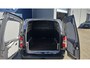 Peugeot Partner 1.5 BlueHDi 100 S&S L1