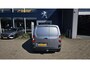 Peugeot Partner 1.5 BlueHDi 100 S&S L1