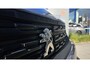 Peugeot Partner 1.5 BlueHDi 100 S&S L1