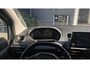 Peugeot Partner 1.5 BlueHDi 100 S&S L1