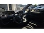 Peugeot Partner 1.5 BlueHDi 100 S&S L1