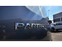 Peugeot Partner 1.5 BlueHDi 100 S&S L1