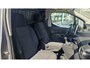 Peugeot Partner 1.5 BlueHDi 100 S&S L1