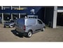Peugeot Partner 1.5 BlueHDi 100 S&S L1