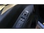 Peugeot Partner 1.5 BlueHDi 100 S&S L1
