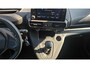 Peugeot Partner 1.5 BlueHDi 100 S&S L1