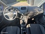 Ford Fiesta 1.0 Style