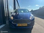 Ford Fiesta 1.0 Style