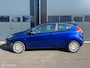 Ford Fiesta 1.0 Style