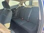 Ford Fiesta 1.0 Style