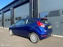 Ford Fiesta 1.0 Style