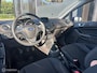Ford Fiesta 1.0 Style
