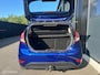 Ford Fiesta 1.0 Style