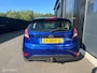 Ford Fiesta 1.0 Style
