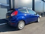 Ford Fiesta 1.0 Style