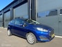 Ford Fiesta 1.0 Style