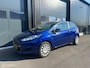 Ford Fiesta 1.0 Style