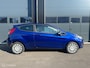 Ford Fiesta 1.0 Style
