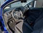 Ford Fiesta 1.0 Style